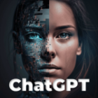 Mejora tus interacciones con ChatGPT:  5 sencillos pasos para obtener mejores resultados.